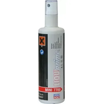 LIQUI MOLY 6129 ČISTIČ 7700 - 125ml