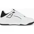 Pánské tenisky PUMA Slipstream 388549-01, 45