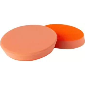 Lešticí kotouč ADBL ROLLER ONE STEP R 75 - Leštící kotouč