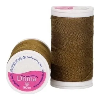 Nit Mez Nit Drima 100 m 05763