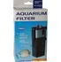 Akvarijní filtr Cat-gato P-F302