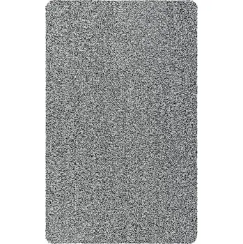 Breno Rohožka COLORADO MAT 908 Grey, 60x40 cm