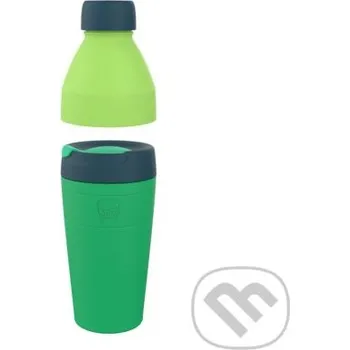 Záložka KeepCup Helix Thermal KIT Calenture L - KeepCup KeepCup
