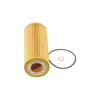 Olejový filtr BOSCH Olejový filtr 1 457 429 185