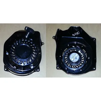 Auto-moto Startér kompletní PC 13