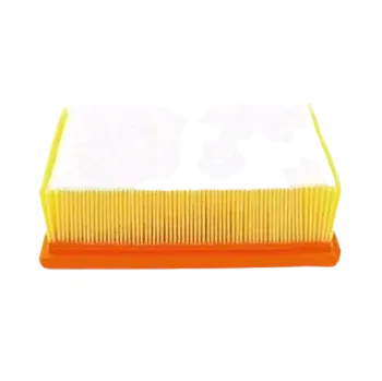 Vzduchový filtr BOSCH Vzduchový filtr F 026 400 057