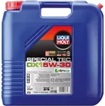 LIQUI MOLY 3767 SPECIAL TEC DX1 5W-30 - 20L