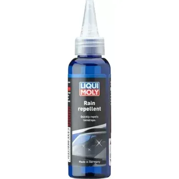 LIQUI MOLY 23094 Odstraňovač dešťové vody 125 ml