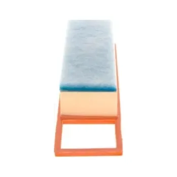 Vzduchový filtr BOSCH Vzduchový filtr F 026 400 428