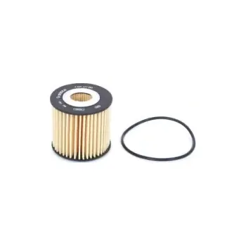 Olejový filtr BOSCH Olejový filtr F 026 407 093