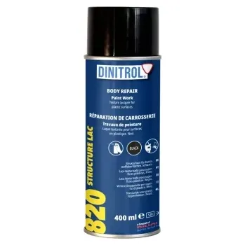 DINITROL 820 1L