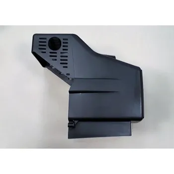 Kompresor Kryt motoru kompresoru HC CB 24,50,