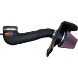 K&N SPORTOVNÍ SÁNÍ 57-2565