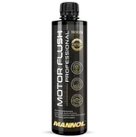 MANNOL Motor Flush Professional - výplach motoru 450 ml