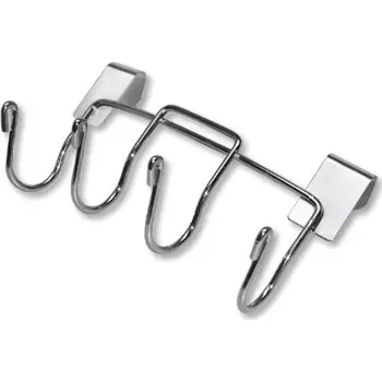 Příslušenství pro gril Weber 7401 závěsná lišta na náčiní