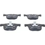 ATE Sada brzdových doštiček 13.0470-3857.2