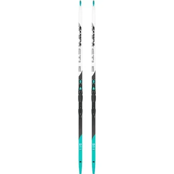 Běžky Kästle XP30 CLASSIC SKIN HARD - 196 cm (Běžky Kästle XP30 CLASSIC SKIN HARD - 196 cm)