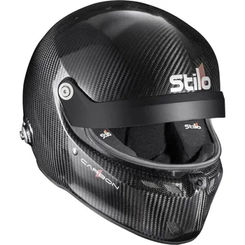 Helma na motorku Stilo Přilba ST6 GTN Carbon XS