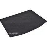 Gumová vana do kufru RIGUM SUZUKI S-Cross Hybrid 2020- Horní poloha