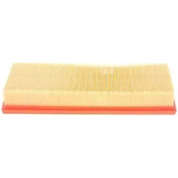 Vzduchový filtr BOSCH Vzduchový filtr 1 457 433 047