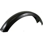 RMS blatník 142680210 zadní