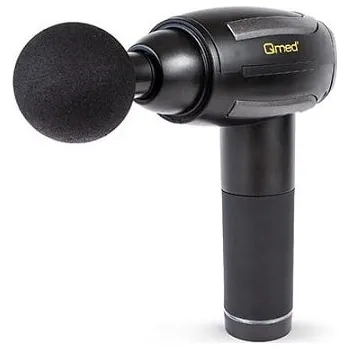 Masážní přístroj Meyra Masážní pistole Qmed