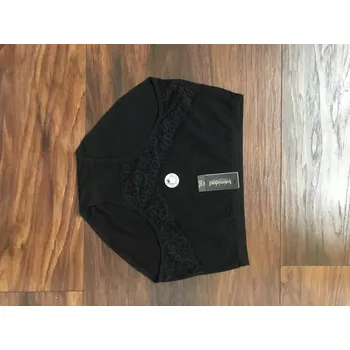 Kalhotky Kalhotky vel. 3XL, 4XL, 5XL