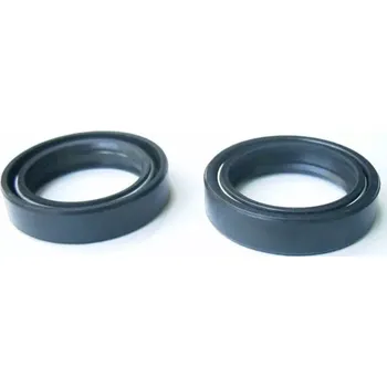 simeringy do přední vidlice (36x48x11 mm), Tourmax