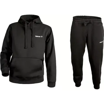 Tibhar Nero tepláková souprava