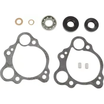 Autodíl sada těsnění vodních pump, ATHENA