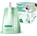 Neno Sáčky na uskladnění mateřského…