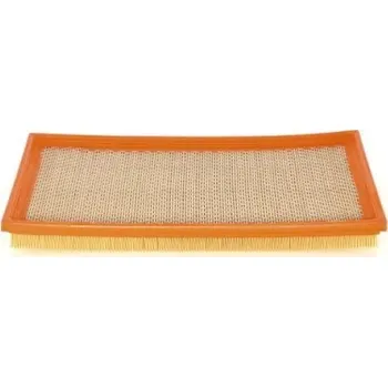 Vzduchový filtr BOSCH Vzduchový filtr 1 987 429 179