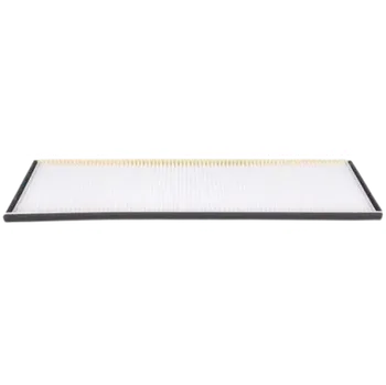 Kabinový filtr BOSCH Kabinový filtr 1 987 431 207