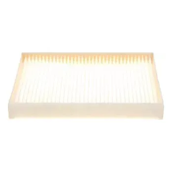 Kabinový filtr BOSCH Kabinový filtr 1 987 435 120