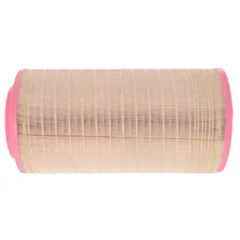 Vzduchový filtr BOSCH Vzduchový filtr F 026 400 532