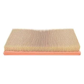 Vzduchový filtr BOSCH Vzduchový filtr 1 457 433 740