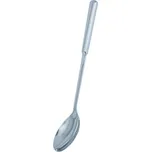 TOMGAST Range servírovací lžíce na salát 30 cm