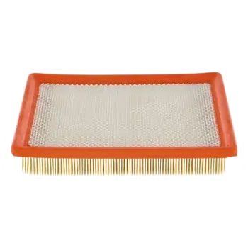 Vzduchový filtr BOSCH Vzduchový filtr 1 457 433 253