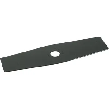 Kotouč pro křovinořez 2z / 300 / 20 mm