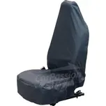 AMIO ochranný potah na sedák BASIC