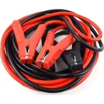 AMiO Startovací kabely 1200A - 6m