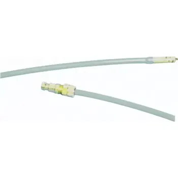 LIQUI MOLY 6227 OHYBNÁ NYLONOVÁ SONDA S TRYSKOU