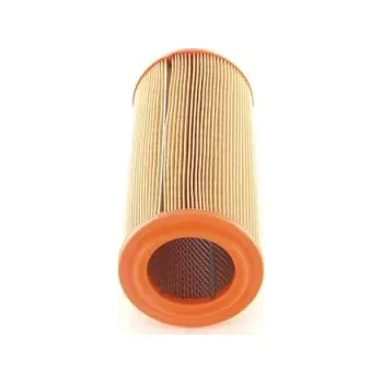 Vzduchový filtr BOSCH Vzduchový filtr 1 457 433 553