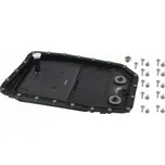 ZF 6HP filtr automatické převodovky 1068.298.083