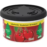 WUNDER-BAUM Cherry 30G