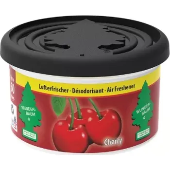 WUNDER-BAUM Cherry 30G