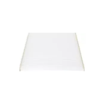 Kabinový filtr BOSCH Kabinový filtr 1 987 435 049