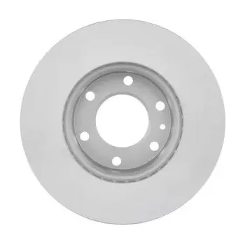 Brzdový kotouč BOSCH Brzdový kotouč větraný Ø299.5mm 0 986 479 294