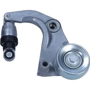 Napínák, žebrovaný klínový řemen MAXGEAR 54-1619