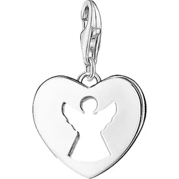 Módní doplněk Thomas Sabo 0869-001-12